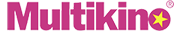 Multikino